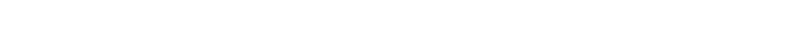 育種者　鈴木清和氏の独創的な品種開発の紹介